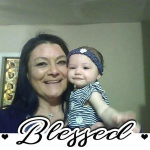 Meet your Posher, Paula